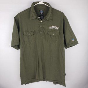 Kuhl Sierra Nevada Polo - image 1